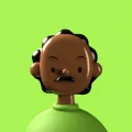 热门赛事 - C7.APP