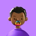 热门赛事 - C7.APP
