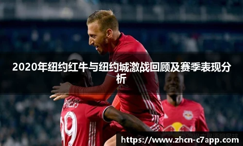 c7娱乐官方网站